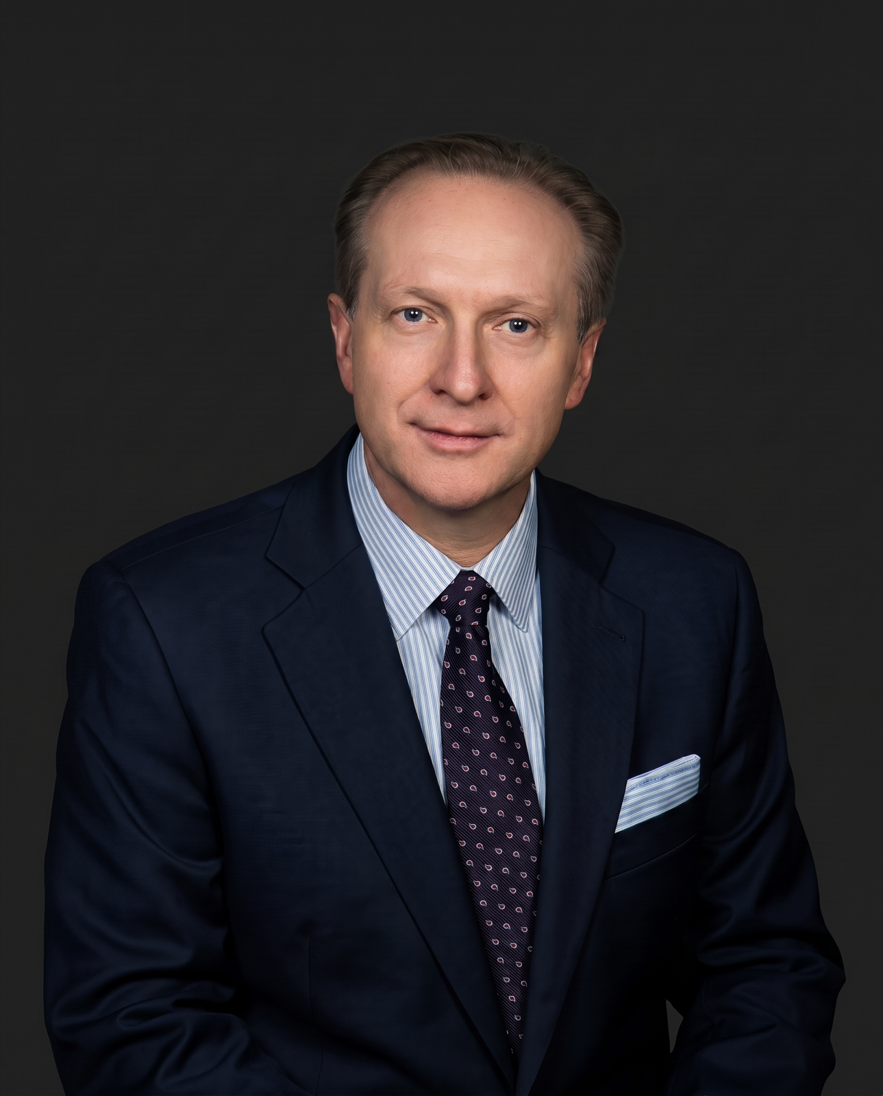 Cezary Siess