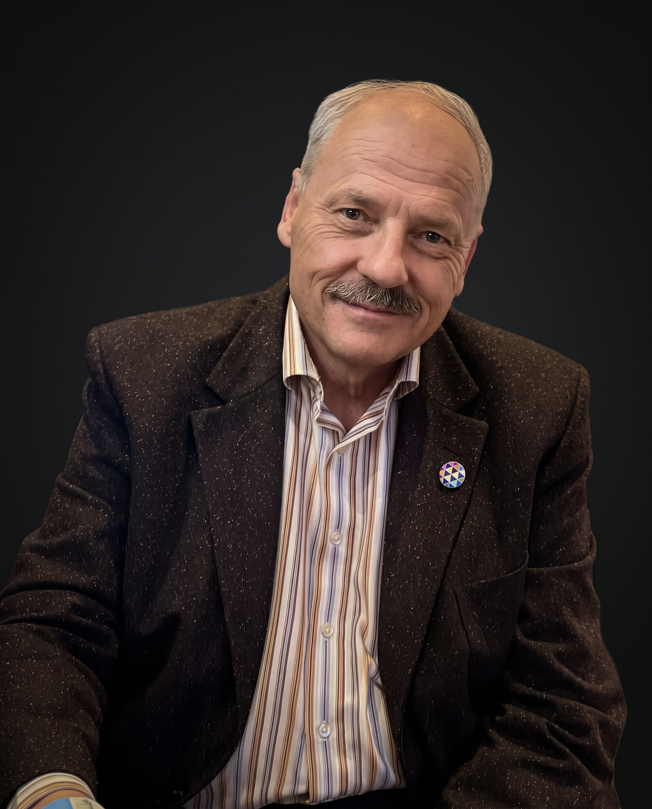 Tadeusz Tomczak