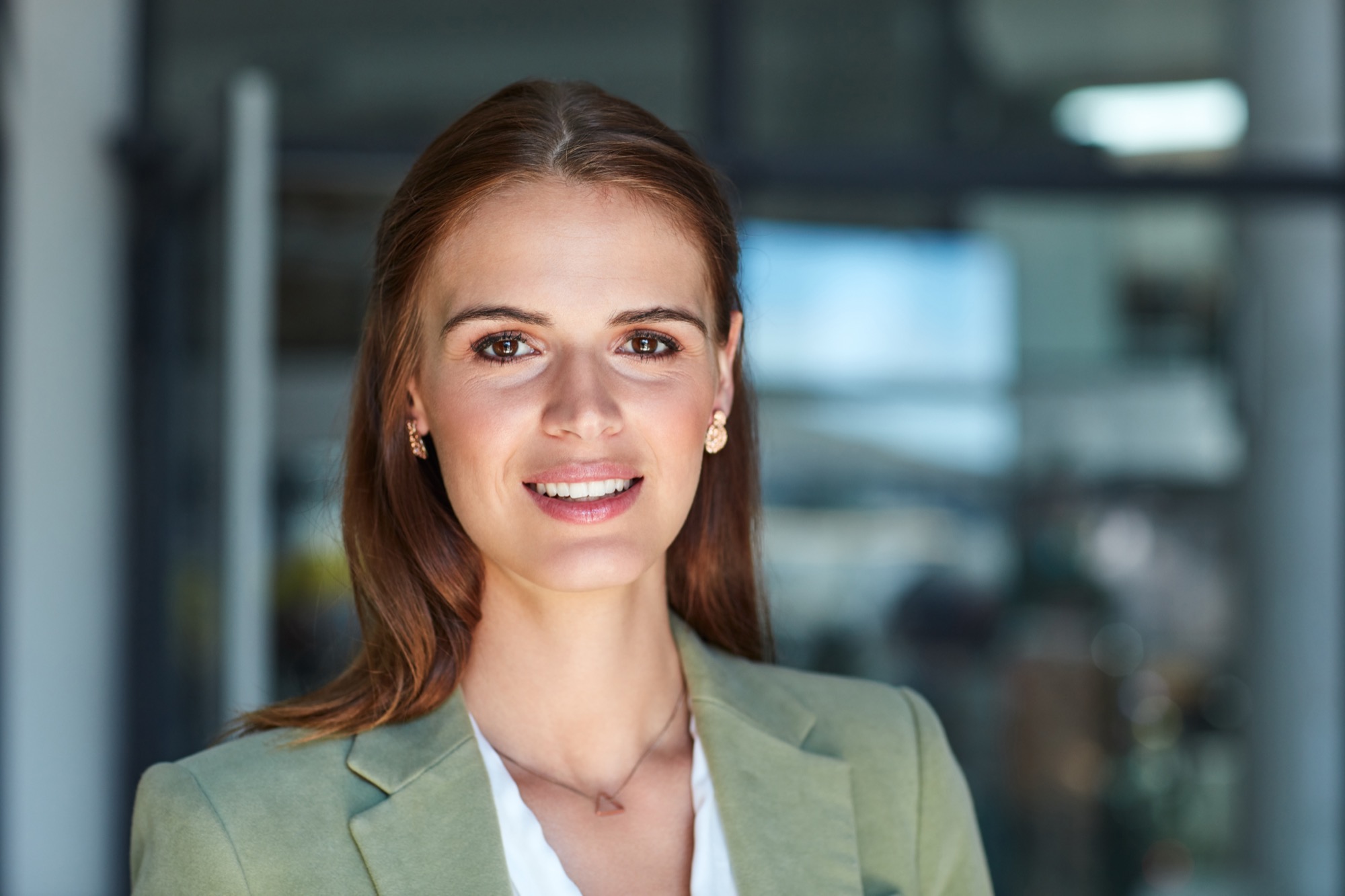 Anna Kowalczyk